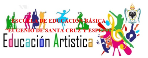 educacionartisticamv.milaulas.com